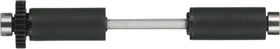 Bambu Lab AMS HT AMS Active Support Shaft Assembly