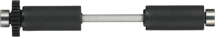 Bambu Lab AMS HT AMS Active Support Shaft Assembly