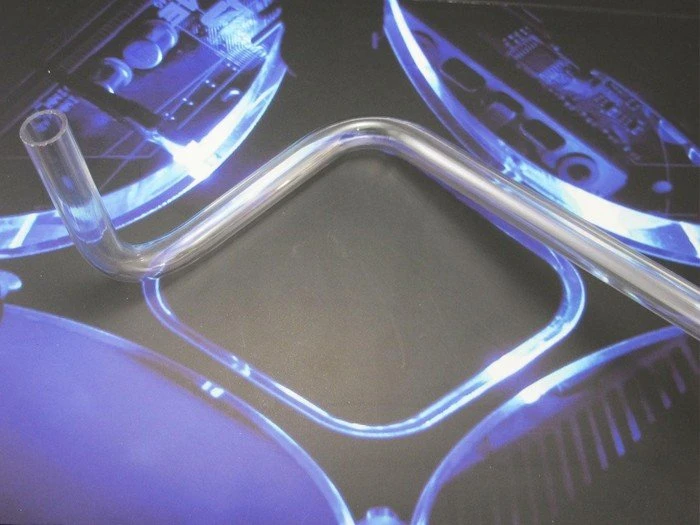 XSPC PETG Bending Rubber