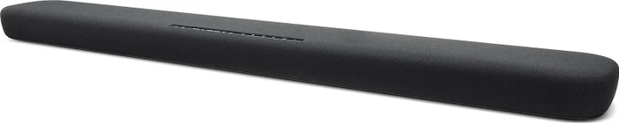Yamaha ATS-1090