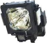 Optoma SP.8RU01GC01 Ersatzlampe