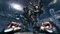 Duke Nukem Forever - Balls Of Steel Edition (PS3) Vorschaubild