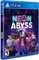 Neon Abyss Vorschaubild