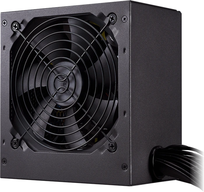 Cooler Master MWE Bronze 230V V2 650W, ATX 2.52