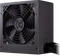 Cooler Master MWE Bronze 230V V2 650W, ATX 2.52 Vorschaubild