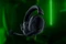 Razer BlackShark V2 X USB Vorschaubild