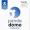 Panda Software Dome Premium Vorschaubild
