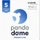 Panda Software Dome Premium, 5 User, 1 Jahr, ESD (deutsch) (PC)