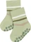 Falke Multi Stripe Babys Haus Socken (Junior) Vorschaubild
