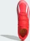 adidas X Crazyfast.3 League FG solar red/cloud white/team solar yellow 2 Vorschaubild