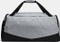 Under Armour Undeniable 5.0 LG Sporttasche pitch gray medium heather/black Vorschaubild