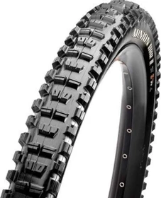 Maxxis Minion DHR II 29x2.5" WT EXO+ TR 3C MaxxTerra Reifen
