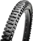 Maxxis Minion DHR II 29x2.5" WT EXO+ TR 3C MaxxTerra Reifen Vorschaubild