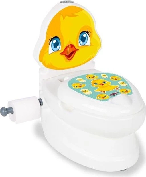 Jamara Meine kleine Toilette