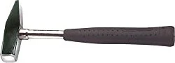 Peddinghaus 5041.05 Schreinerhammer, 32cm