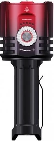 Fenix LR35R Pro Limited Edition Taschenlampe