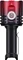 Fenix LR35R Pro Taschenlampe Vorschaubild