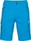 Mammut Ducan Hose kurz (Herren) Vorschaubild