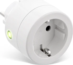 InLine SmartHome Smart-Steckdose (40155B)