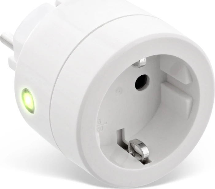 InLine SmartHome Smart-Steckdose
