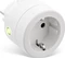 InLine SmartHome Smart-Steckdose Vorschaubild