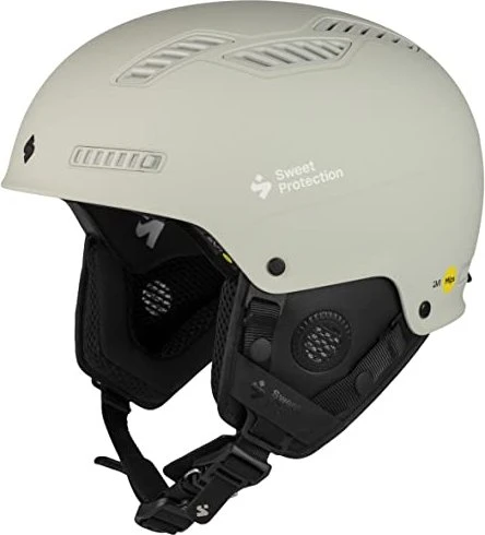 Sweet Protection Igniter 2Vi MIPS Helm