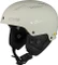 Sweet Protection Igniter 2Vi MIPS Helm Vorschaubild