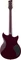 Yamaha Revstar Standard RSS20L Black Vorschaubild