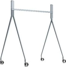 Yealink MB-FloorStand-