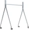 Yealink MB-FloorStand- Vorschaubild