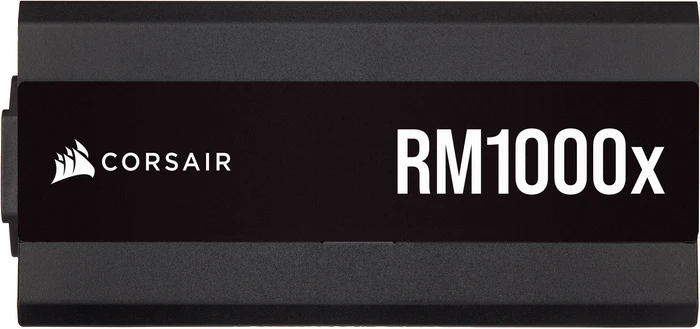 Corsair RMx Series 2021 RM1000x 1000W, ATX 2.53