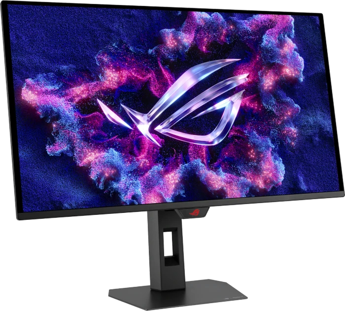 ASUS ROG Strix OLED XG27AQDPG, 26.5"