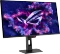 ASUS ROG Strix OLED XG27AQDPG, 26.5" Vorschaubild
