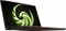 MSI Bravo 17 073-A4DDR, Ryzen 7 4800H, 8GB RAM, 512GB SSD, Radeon RX 5500M, DE Vorschaubild