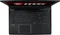 MSI GT63 Titan 9SG-041, Core i7-9750H, 32GB RAM, 512GB SSD, 1TB HDD, GeForce RTX 2080, DE Vorschaubild