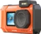 AgfaPhoto Realishot WP9500 orange Vorschaubild