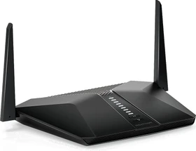 Netgear Nighthawk AX3000 AX4 (RAX40-100)