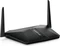 Netgear Nighthawk AX3000 AX4 Vorschaubild