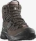 Salomon Quest 4 GTX shopping bag/black/cork (Damen) Vorschaubild