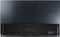 LG OLED65E6V Vorschaubild