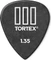 Dunlop Tortex TIII Pick Vorschaubild
