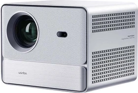 Wanbo Davinci 1 Pro
