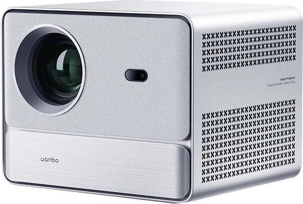 Wanbo Davinci 1 Pro