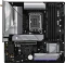 ASRock B860 Vorschaubild