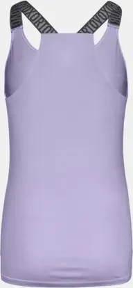 Ortovox 150 Essential Top Funktionsshirt ärmellos lush lavender (Damen)
