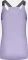 Ortovox 150 Essential Top Funktionsshirt ärmellos lush lavender (Damen) Vorschaubild