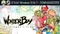 Wonder Boy: The Dragon's Trap Vorschaubild