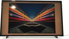 Samsung The Frame 4.0 GQ32LS03T