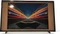 Samsung The Frame 4.0 GQ LS03T Vorschaubild