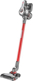 Hoover RA22SE011 Rhapsody Akku-Handstaubsauger